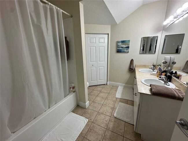 Building Photo - 2964 Lucayan Harbour Cir