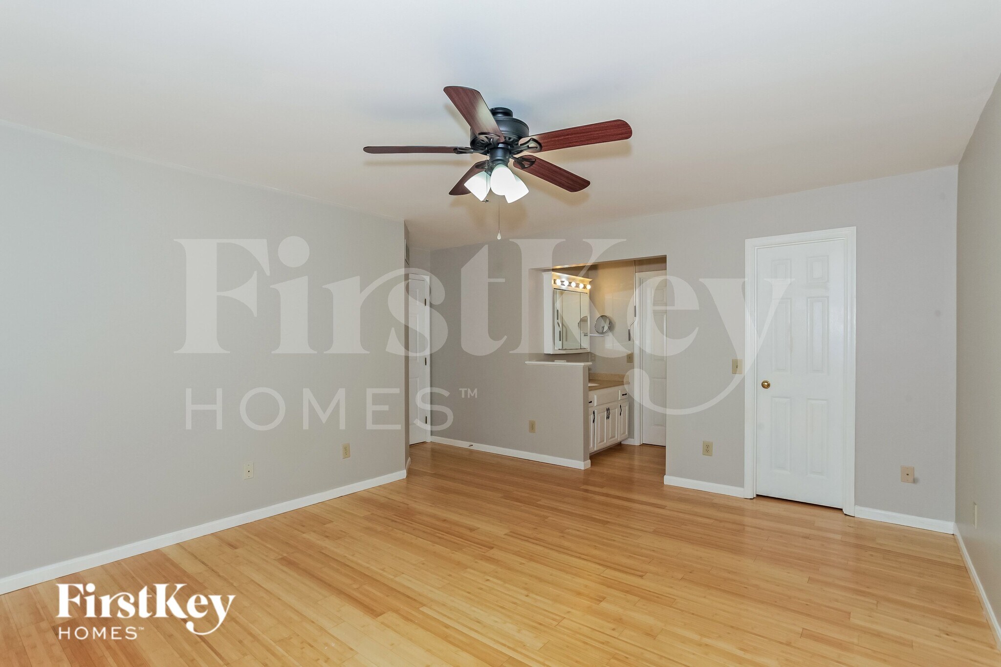 Building Photo - 6409 Hummingbird Dr