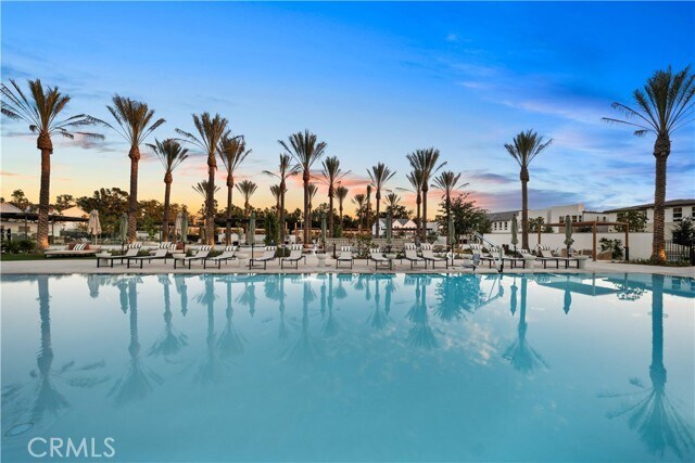 Building Photo - 360 Riverbend