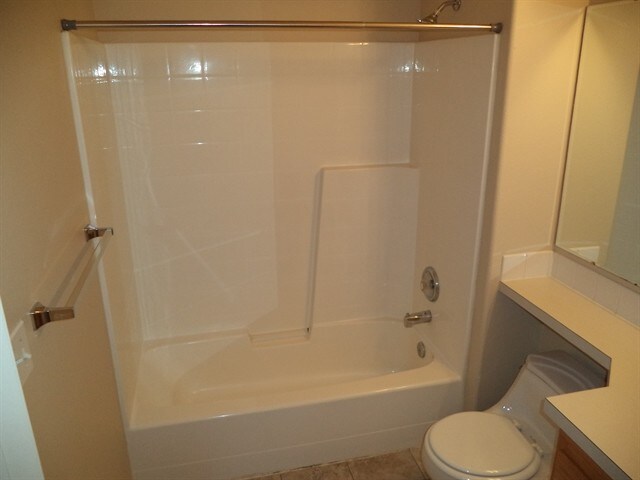 Building Photo - 16403 Coral Dr