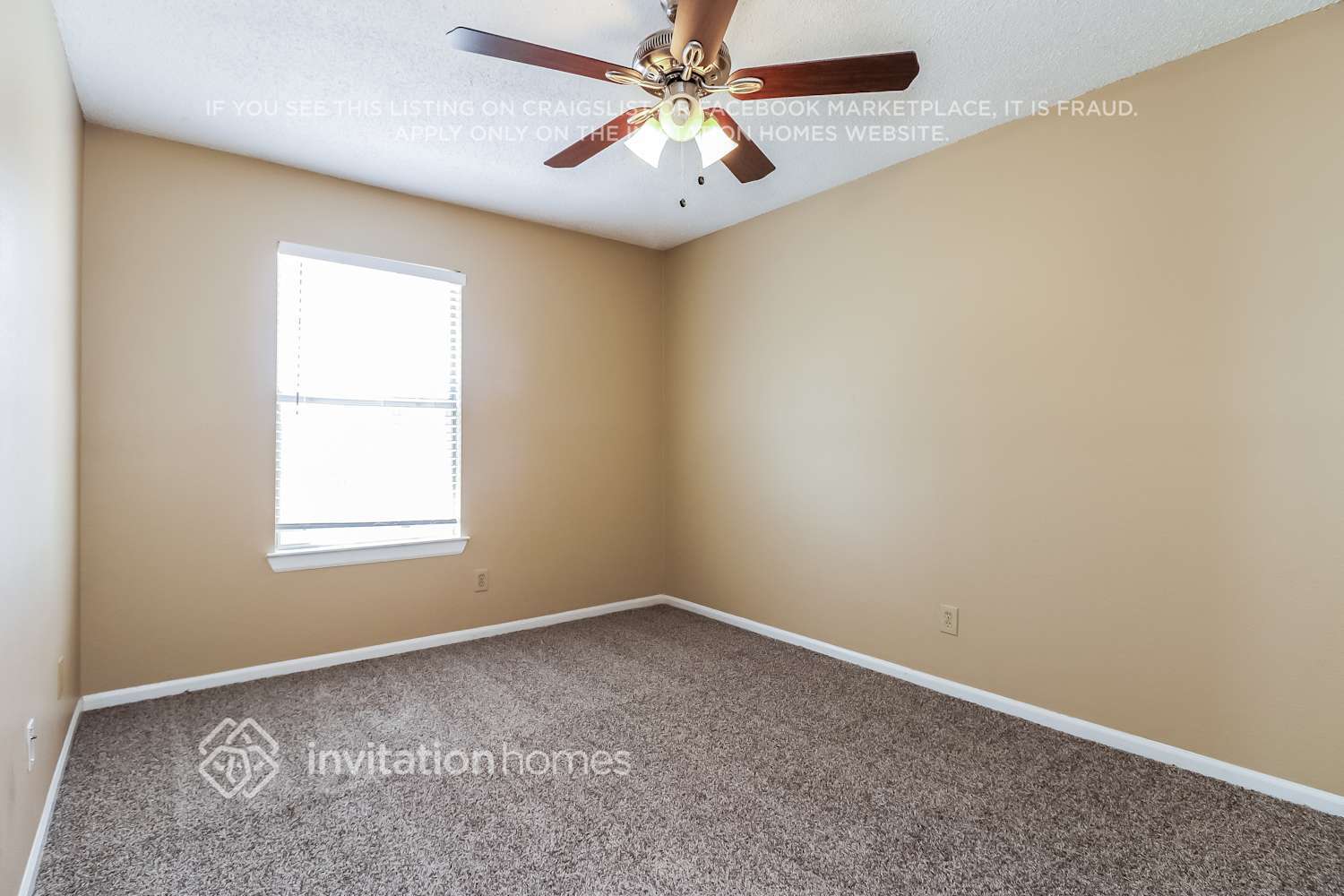 Building Photo - 2847 Ironwood Dr