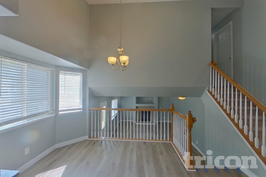 Building Photo - 7271 Araia Dr