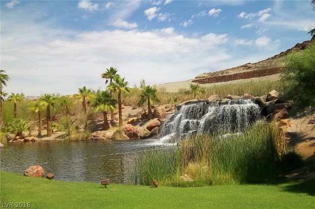 Building Photo - 30 Strada Di Villaggio