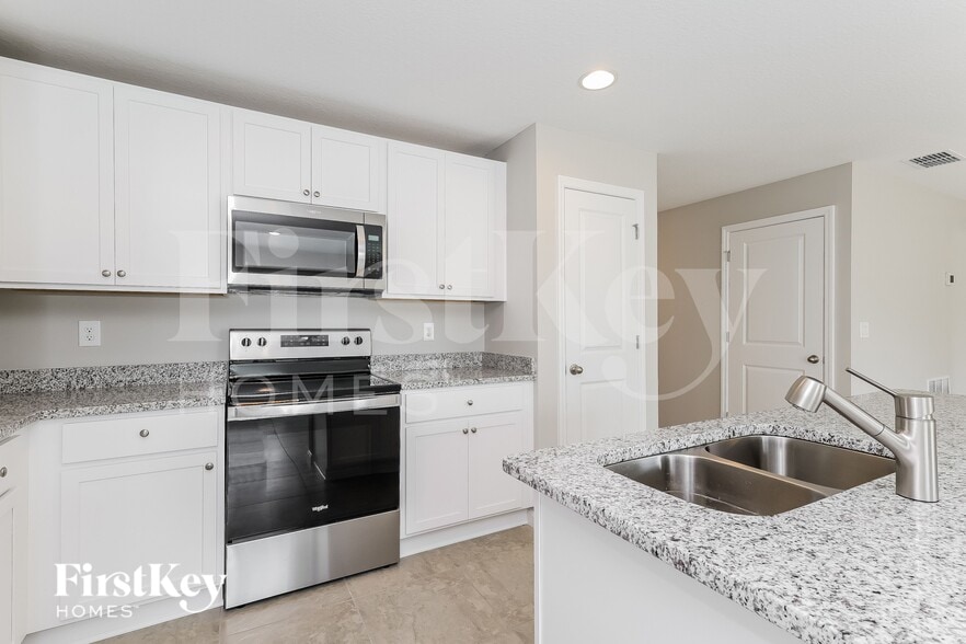 Building Photo - 148 Southern Breeze Lp