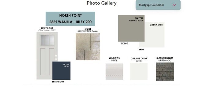 Building Photo - Brand New Home in North Pointe – Belton ISD!