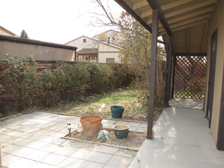 Building Photo - 3289 N Good Hope Cir