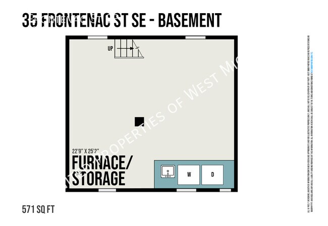 Building Photo - Available Now | 4 Bedroom, 2 Bathroom Sing...