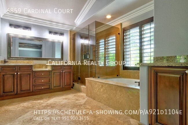 Building Photo - 6859 Cardinal Ct
