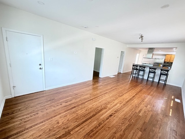 Building Photo - 2303 N 74th Ave