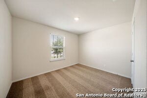 Building Photo - 6525 Baroque Ter