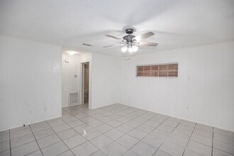 Building Photo - 2020 Rosalee St