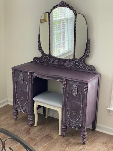 Building Photo - 462 Wind Mill Point Rd