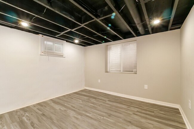 Building Photo - 4BR/2BA | Newly Renovated Single Family Home | 1-Car Garage Parking  | Fenced yard!
