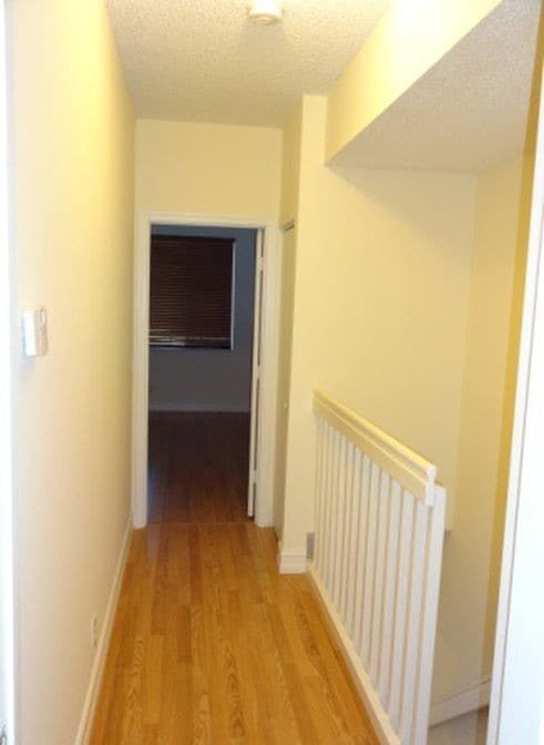 Building Photo - 289 Duval Ct