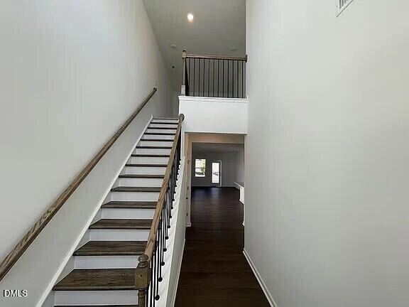 Building Photo - 214 N Finley Lndg Pkwy