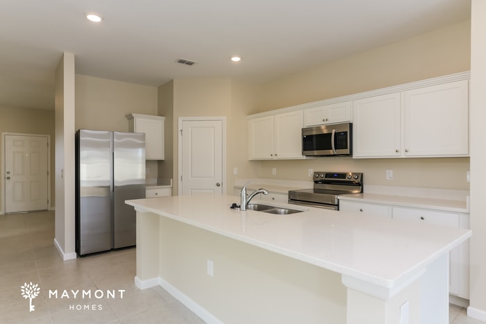 Building Photo - 347 Kenilworth Dr