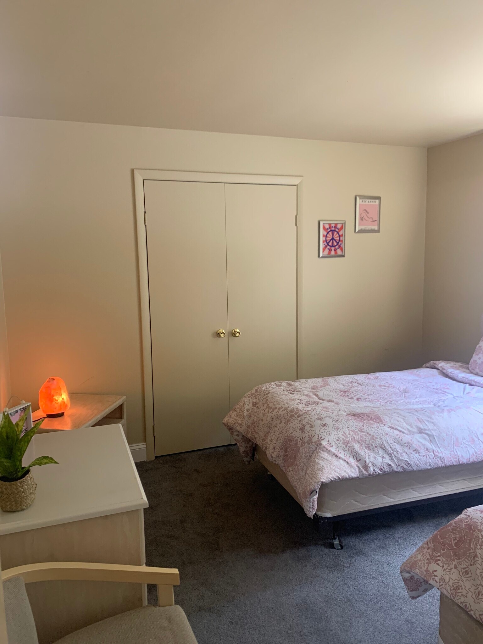 Bedroom 3 - 438 Ocean Pky