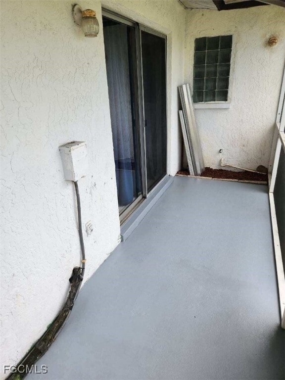 Building Photo - 1245 SE 8th St