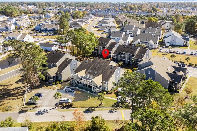 Building Photo - 1890E Auburn Ln