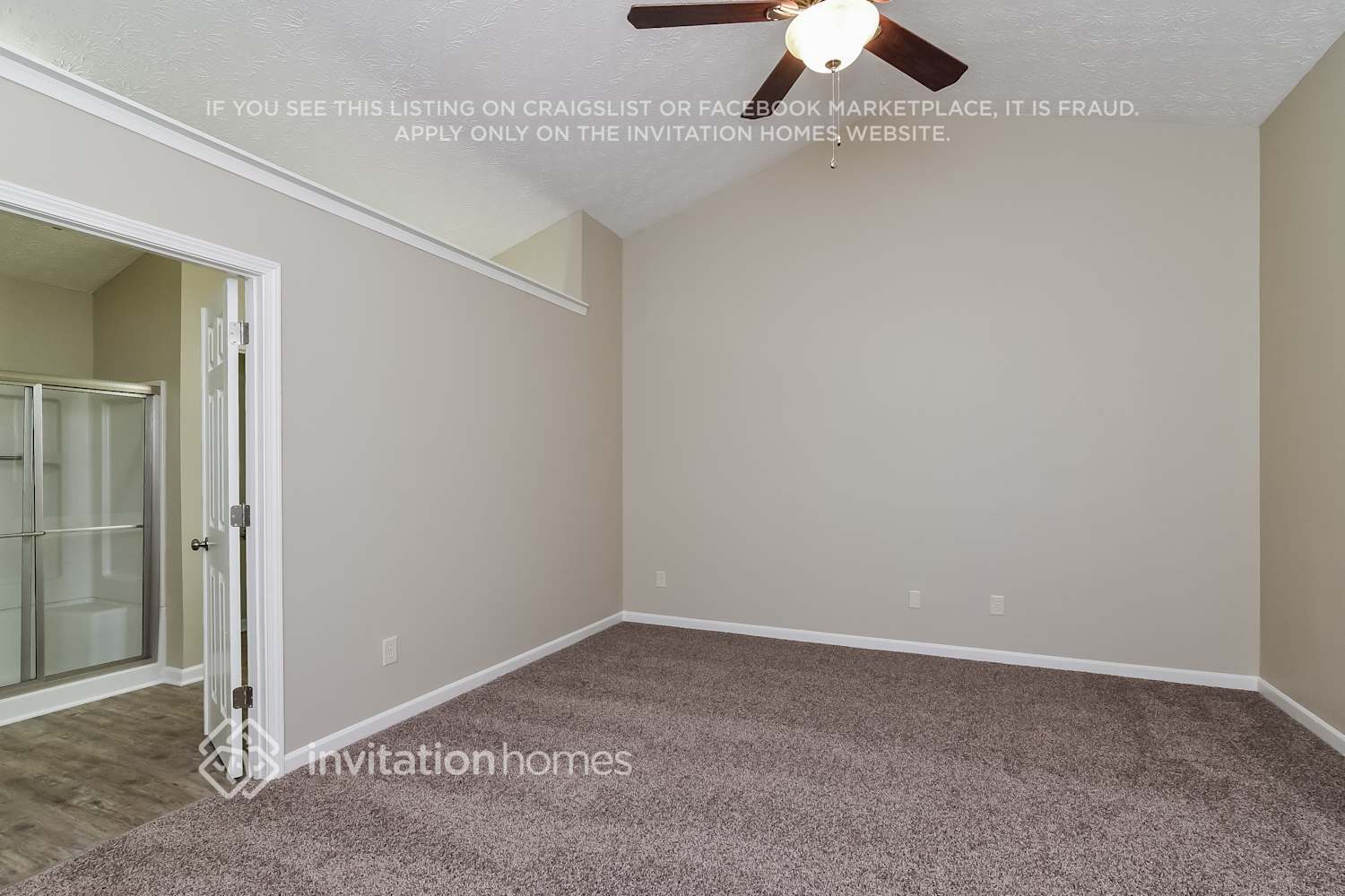 Building Photo - 3407 Millash Trail NE