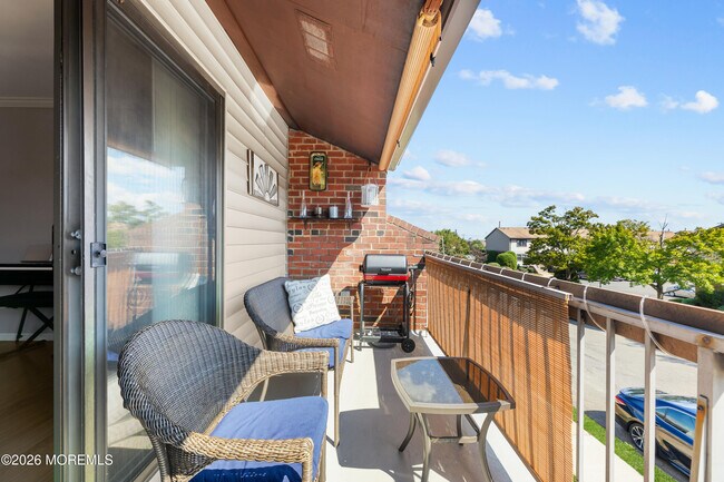 Building Photo - 131 Beverly Hl Ter