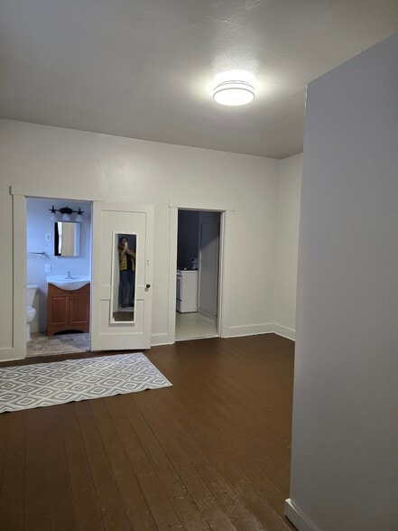 Building Photo - 545 Wyoming St