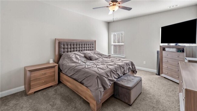 Building Photo - Relax & Unwind at this 4-Bedroom Home with Scenic Lagoon Views in Rincon
