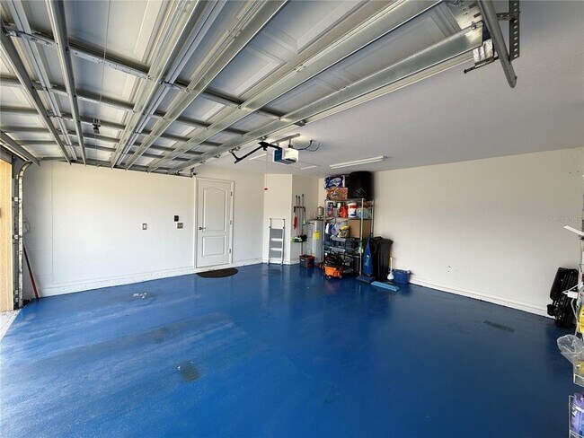 Building Photo - 6937 Minaxi Dr