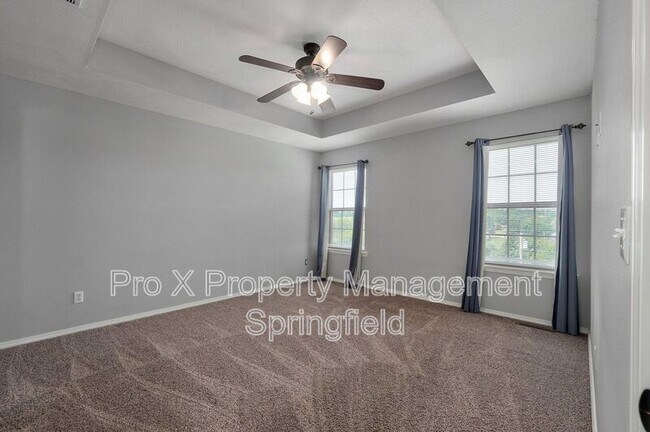 Building Photo - 1503 E Fairwind