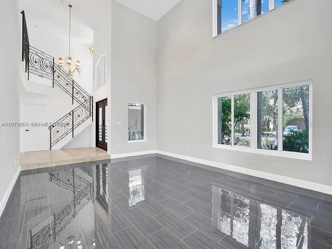Building Photo - 15945 NW 82nd Ct