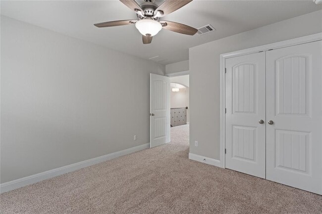 Building Photo - 15601 Cabrillo Way
