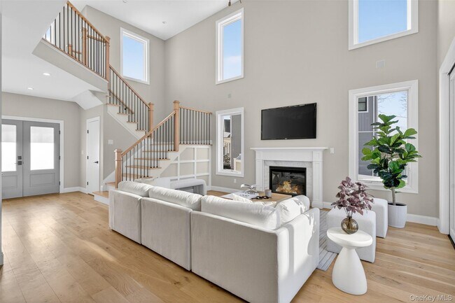 Building Photo - 24 Wildwood Dr