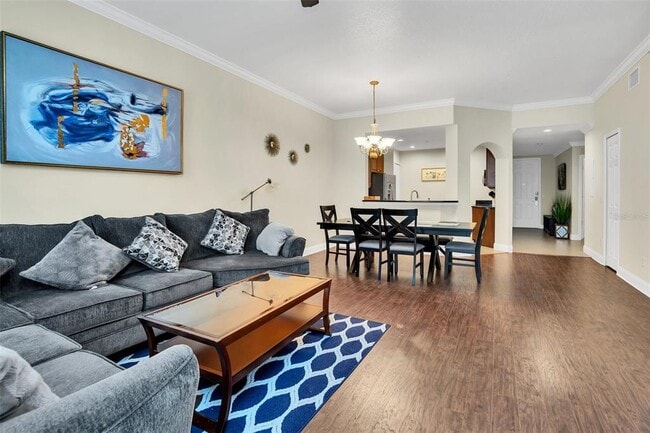 Building Photo - 7501 Mourning Dove Cir