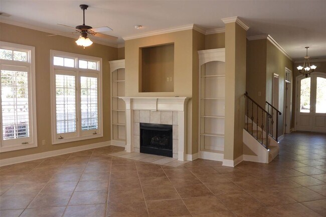 Building Photo - 865 Schilling Farm Cir