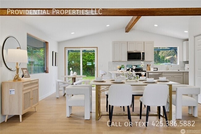 Building Photo - 527 N 200th St