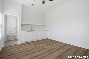 Building Photo - 13812 Bellows Path