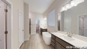 Building Photo - 918 Rench