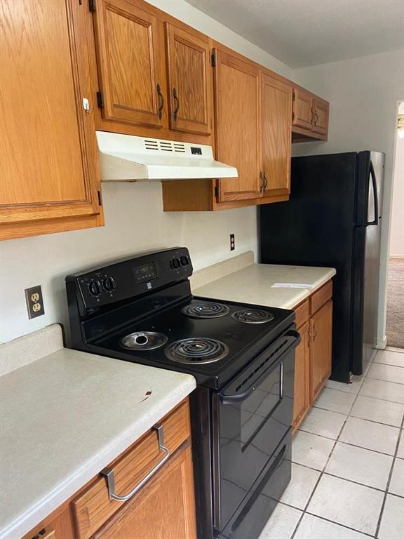 Building Photo - 1115 Madison Ave