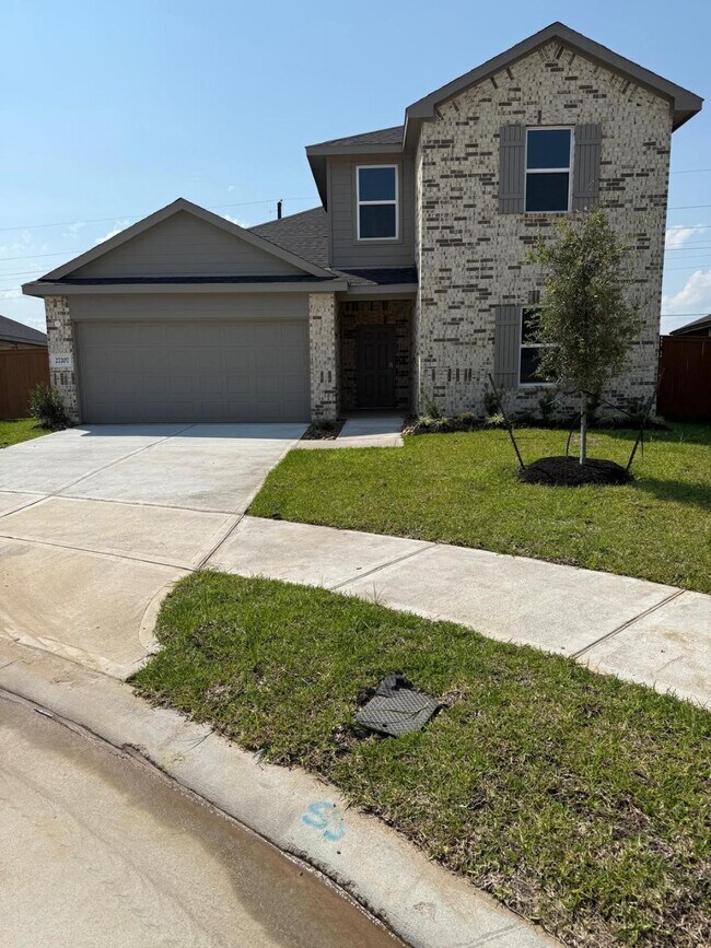 Building Photo - 27207 Azure Fls Dr