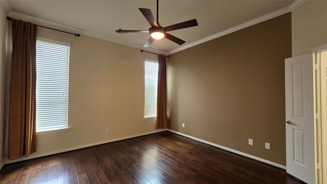 Building Photo - 1216 Matthew Hills Ln