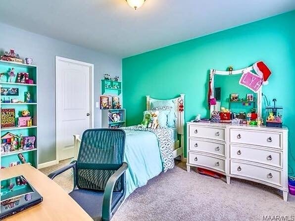 Building Photo - New Park - 5BR/3BA w/ 2900+sq ft