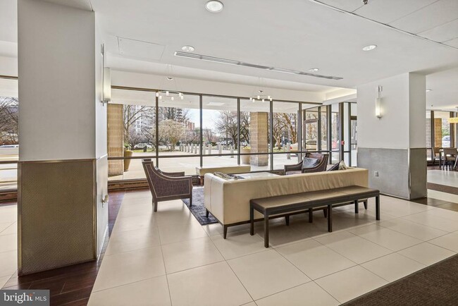 Building Photo - 6301 Stevenson Ave