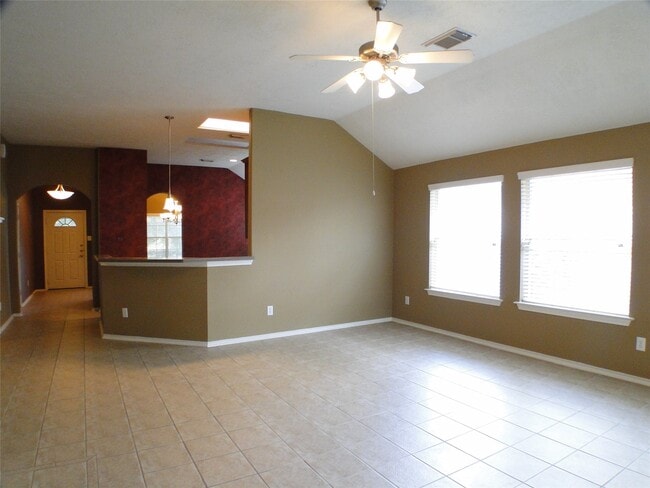 Building Photo - 5414 Trammel Dr