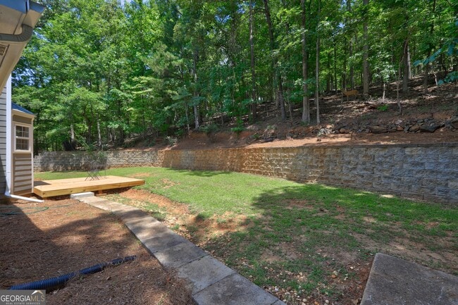 Building Photo - 130 Downybrook Ln