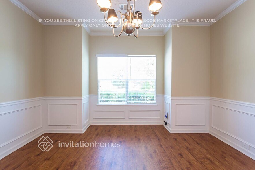 Building Photo - 7062 Cavender Dr SW