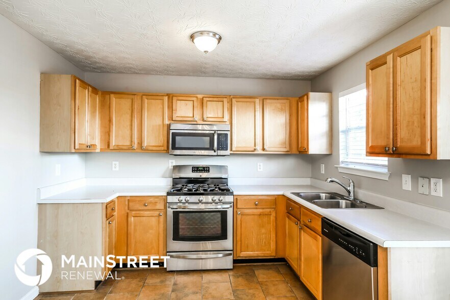 Building Photo - 452 Spring Head Ct