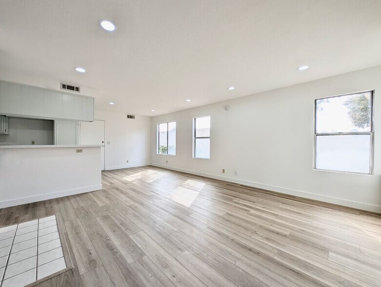 Building Photo - 22719 Copper Hill Dr