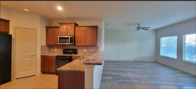 Building Photo - 6285 Bush Buck Run