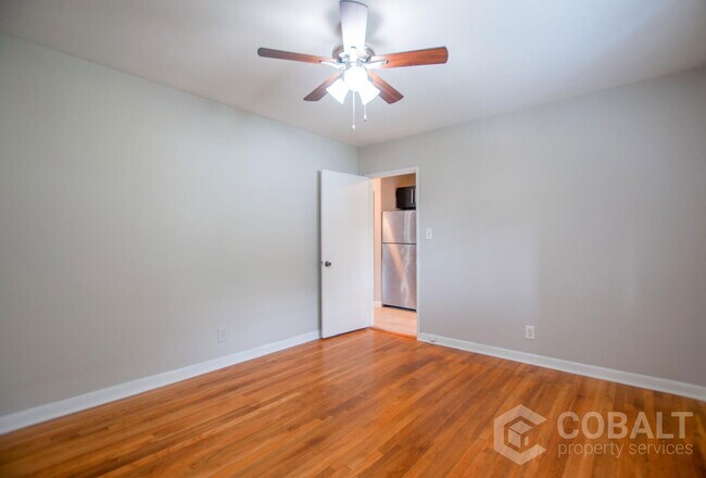 Building Photo - 773 Greenwood Ave NE