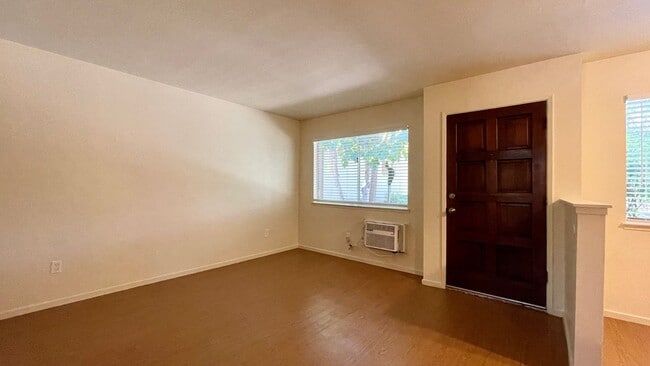 Interior Photo - Morro Garden Apartments